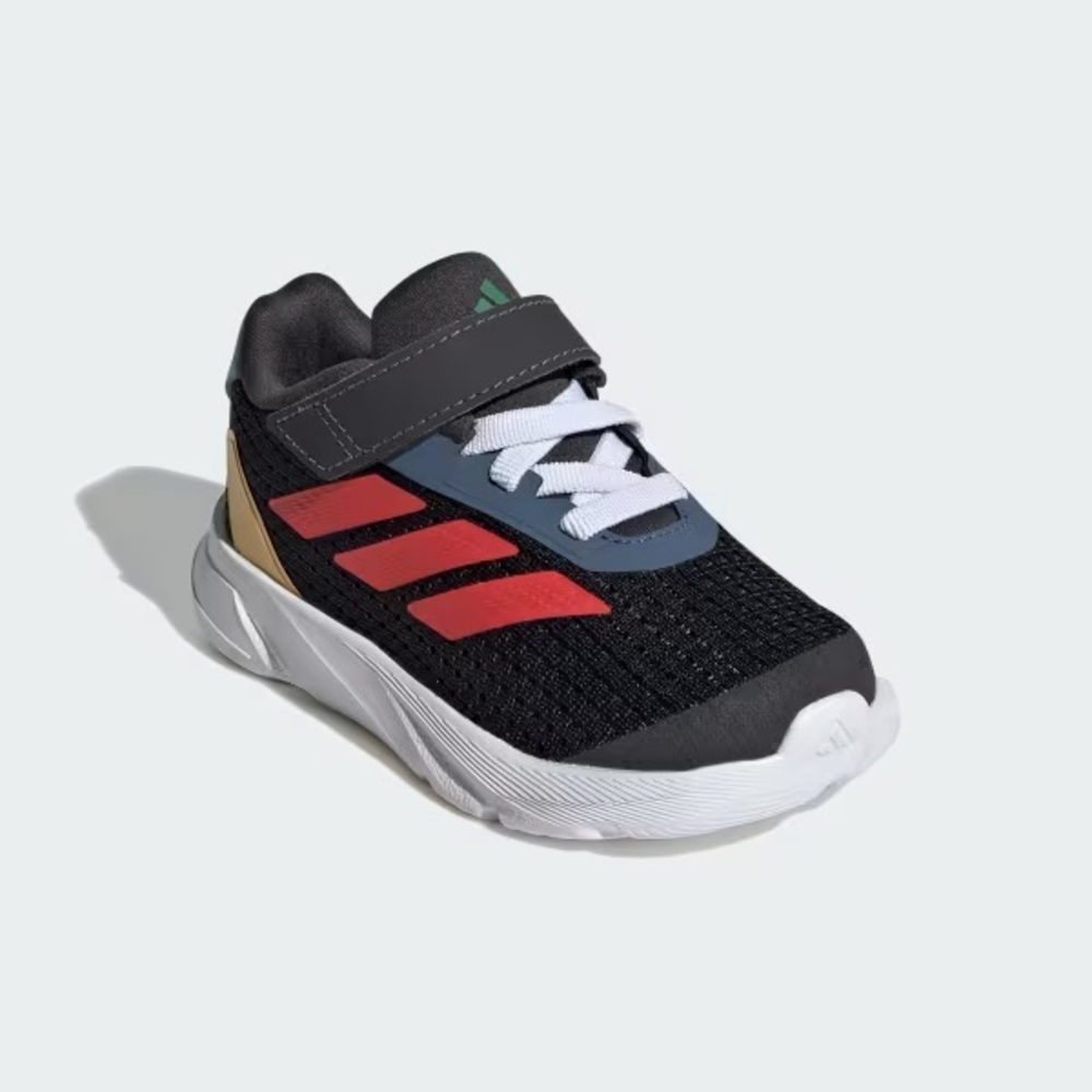 Adidas Mickey Mouse Toddler Sneakers